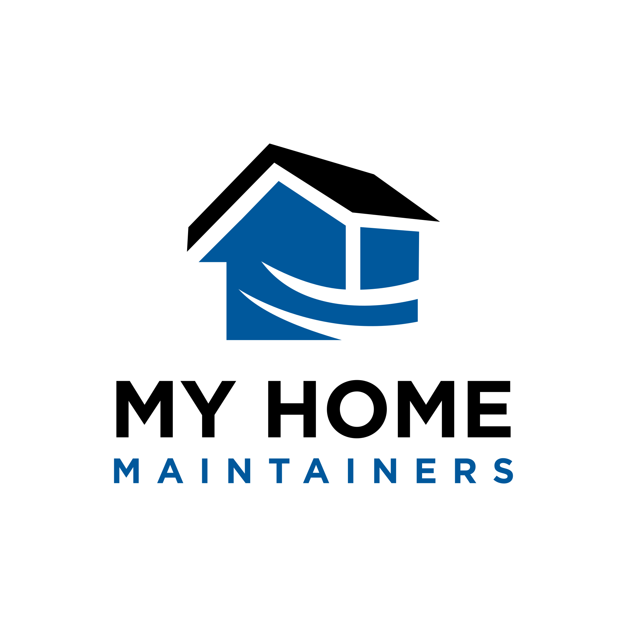Avatar for www.myhomemaintainers.com